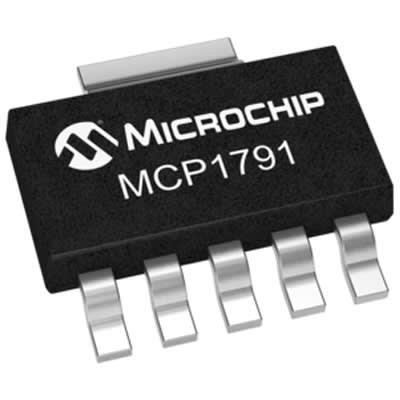 microchip-technology-inc-microchip-technology-inc-mcp1791t-3002edc