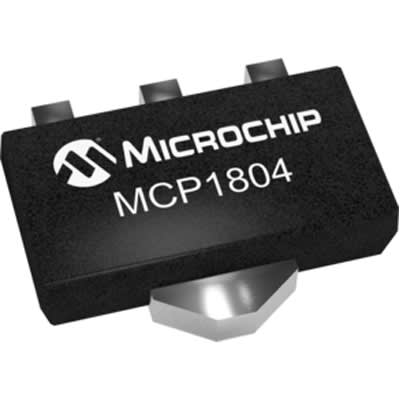 microchip-technology-inc-microchip-technology-inc-mcp1804t-2502imb