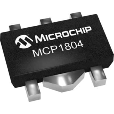 microchip-technology-inc-microchip-technology-inc-mcp1804t-3002imb