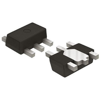 microchip-technology-inc-microchip-technology-inc-mcp1804t-5002imt