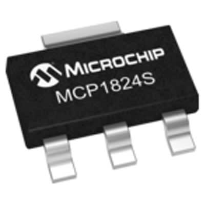 microchip-technology-inc-microchip-technology-inc-mcp1824st-3302edb