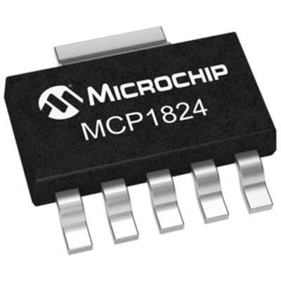 microchip-technology-inc-microchip-technology-inc-mcp1824t-0802edc