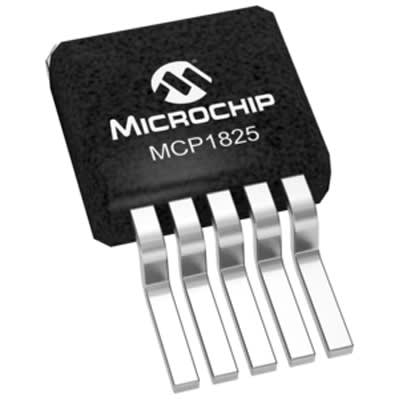 microchip-technology-inc-microchip-technology-inc-mcp1825-3002eet