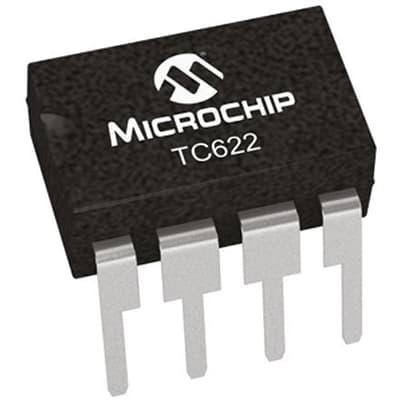 microchip-technology-inc-microchip-technology-inc-mcp1825-3302eet