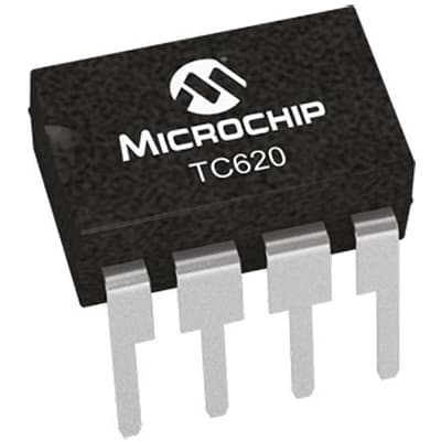 microchip-technology-inc-microchip-technology-inc-mcp1825-adjeet