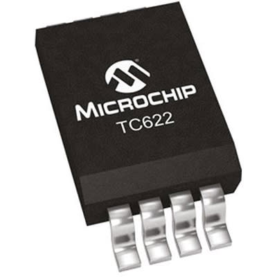 microchip-technology-inc-microchip-technology-inc-mcp1826-0802eet