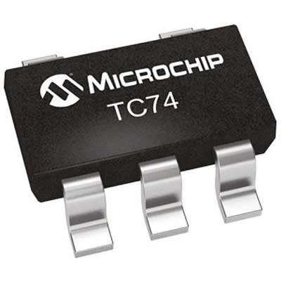 microchip-technology-inc-microchip-technology-inc-mcp1826-1202eet