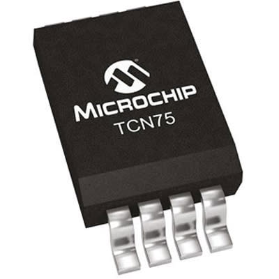 microchip-technology-inc-microchip-technology-inc-mcp1826-3302eet