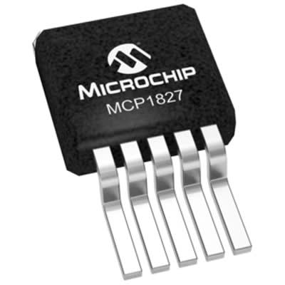 microchip-technology-inc-microchip-technology-inc-mcp1827t-0802eet