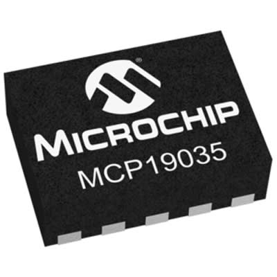 microchip-technology-inc-microchip-technology-inc-mcp19035-baabemf