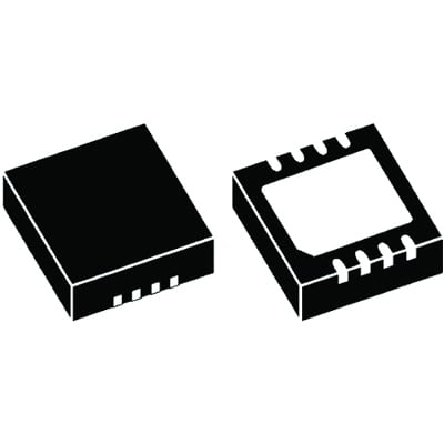 microchip-technology-inc-microchip-technology-inc-mcp2021p-500emd