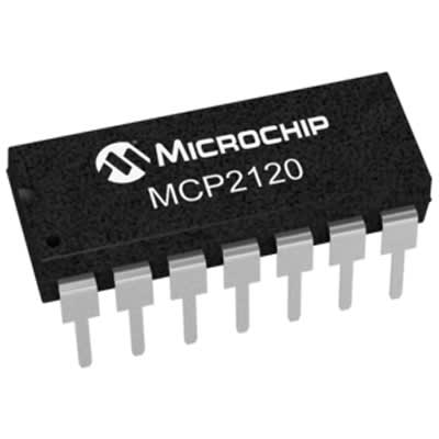 microchip-technology-inc-microchip-technology-inc-mcp2120-ip