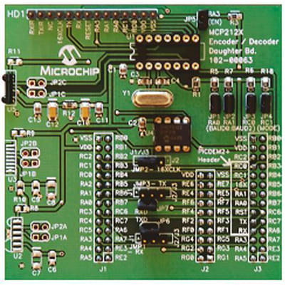 microchip-technology-inc-microchip-technology-inc-mcp212xev-db