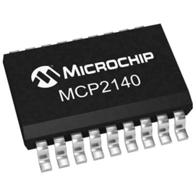 microchip-technology-inc-microchip-technology-inc-mcp2140-iso