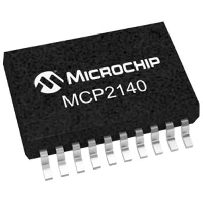 microchip-technology-inc-microchip-technology-inc-mcp2140-iss