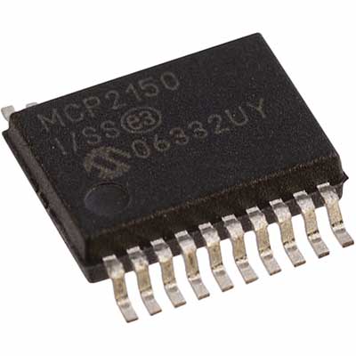 microchip-technology-inc-microchip-technology-inc-mcp2150-iss