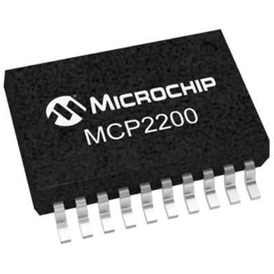 microchip-technology-inc-microchip-technology-inc-mcp2200-iss