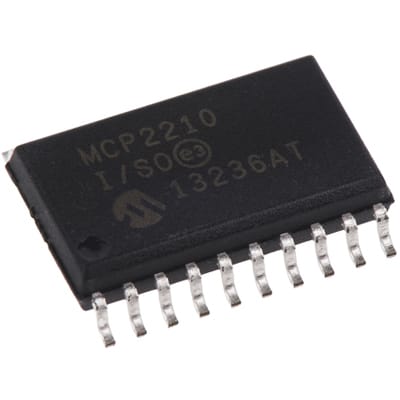 microchip-technology-inc-microchip-technology-inc-mcp2210-iso