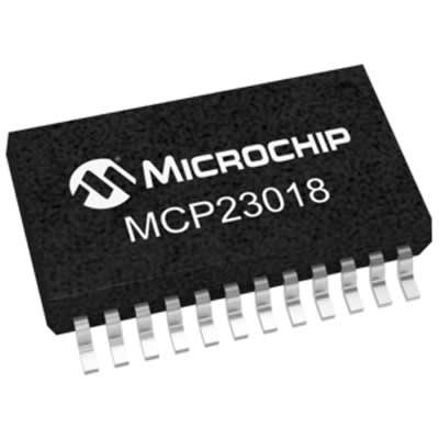 microchip-technology-inc-microchip-technology-inc-mcp23018t-ess