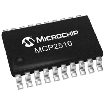 microchip-technology-inc-microchip-technology-inc-mcp2510-ist