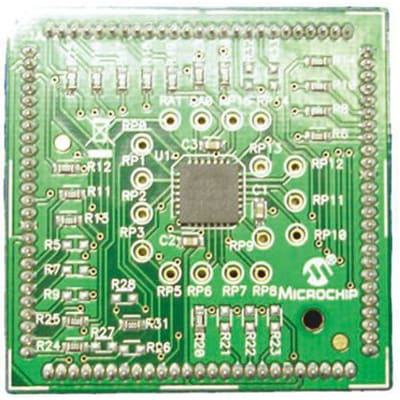 microchip-technology-inc-microchip-technology-inc-mcp2515-eso