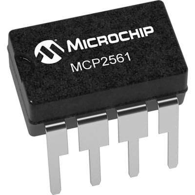 microchip-technology-inc-microchip-technology-inc-mcp2561-emf