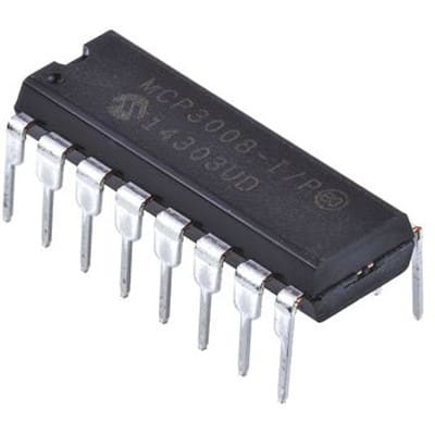 microchip-technology-inc-microchip-technology-inc-mcp3008-ip