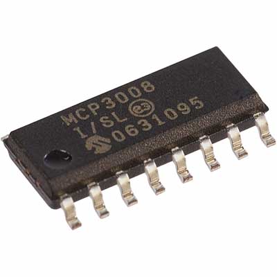 microchip-technology-inc-microchip-technology-inc-mcp3008-isl