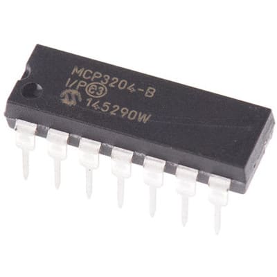 microchip-technology-inc-microchip-technology-inc-mcp3204-bip