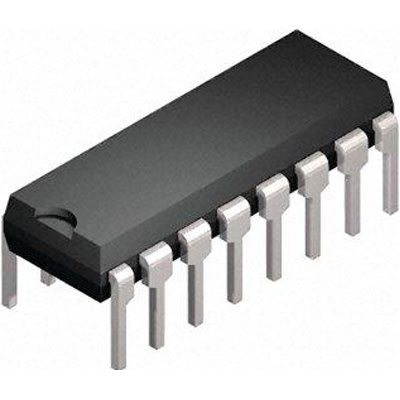 microchip-technology-inc-microchip-technology-inc-mcp3208-bip