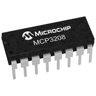microchip-technology-inc-microchip-technology-inc-mcp3208-cip