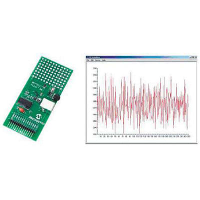 microchip-technology-inc-microchip-technology-inc-mcp3221dm-pctl