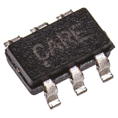 microchip-technology-inc-microchip-technology-inc-mcp3421a0t-ech