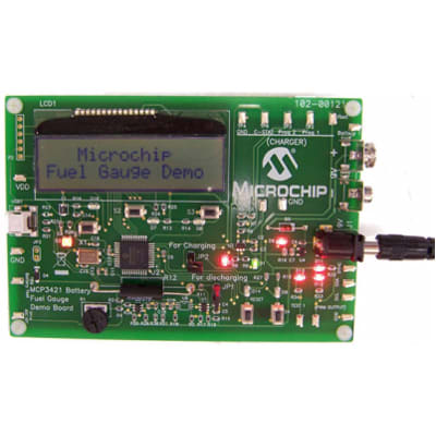 microchip-technology-inc-microchip-technology-inc-mcp3421dm-bfg