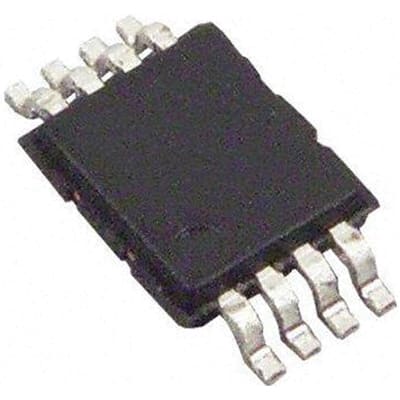 microchip-technology-inc-microchip-technology-inc-mcp3422a0-ems