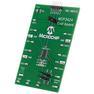 microchip-technology-inc-microchip-technology-inc-mcp3424ev