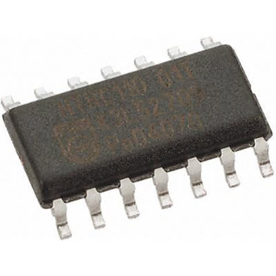 microchip-technology-inc-microchip-technology-inc-mcp3428-esl