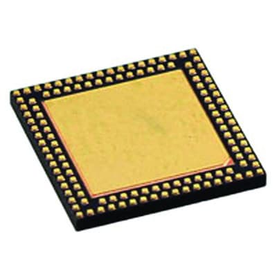 microchip-technology-inc-microchip-technology-inc-mcp37221-200itl