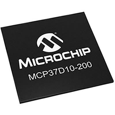 microchip-technology-inc-microchip-technology-inc-mcp37d10-200itl