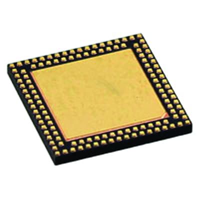 microchip-technology-inc-microchip-technology-inc-mcp37d31-200itl