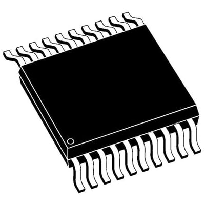 microchip-technology-inc-microchip-technology-inc-mcp3901a0-ess