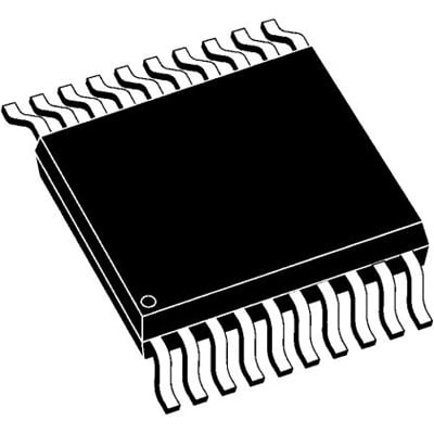 microchip-technology-inc-microchip-technology-inc-mcp3901a0-iss