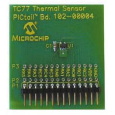 microchip-technology-inc-microchip-technology-inc-mcp3901ev-mcu16