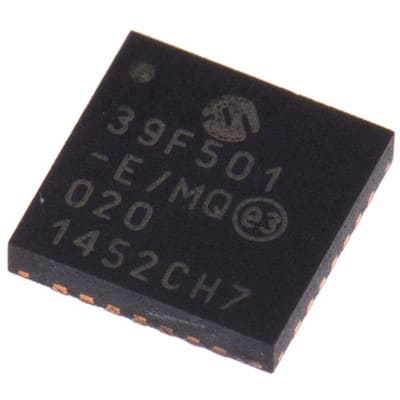 microchip-technology-inc-microchip-technology-inc-mcp39f501-emq