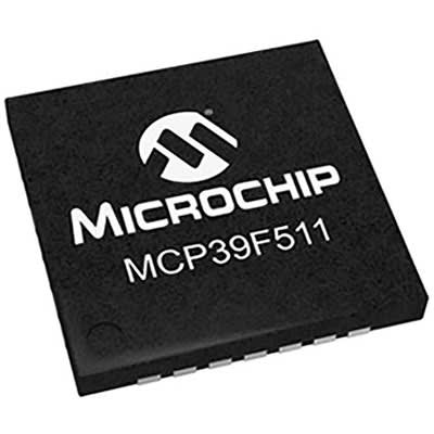 microchip-technology-inc-microchip-technology-inc-mcp39f511-emq