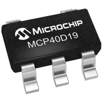 microchip-technology-inc-microchip-technology-inc-mcp40d19t-103elt