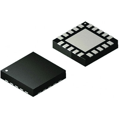 microchip-technology-inc-microchip-technology-inc-mcp41hv51-503emq