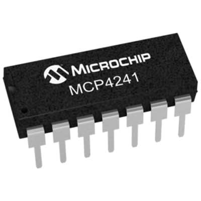 microchip-technology-inc-microchip-technology-inc-mcp4241-104ep