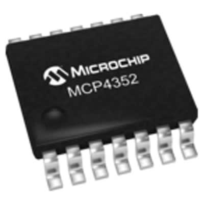 microchip-technology-inc-microchip-technology-inc-mcp4352t-502est