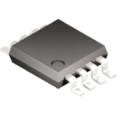 microchip-technology-inc-microchip-technology-inc-mcp4561-502ems